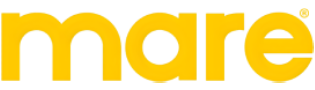 MARE
