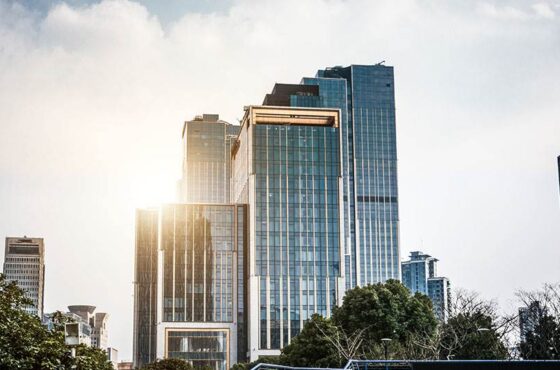 Real Estate në Shqipëri