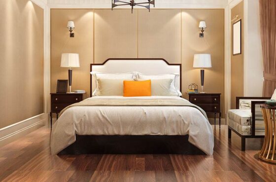 Taksa e Re për Shtëpitë e Dyta në Shqipëri: Çfarë Ndryshon nga 1 Janari 2026 dhe Si Ndikon Kjo për Ju?