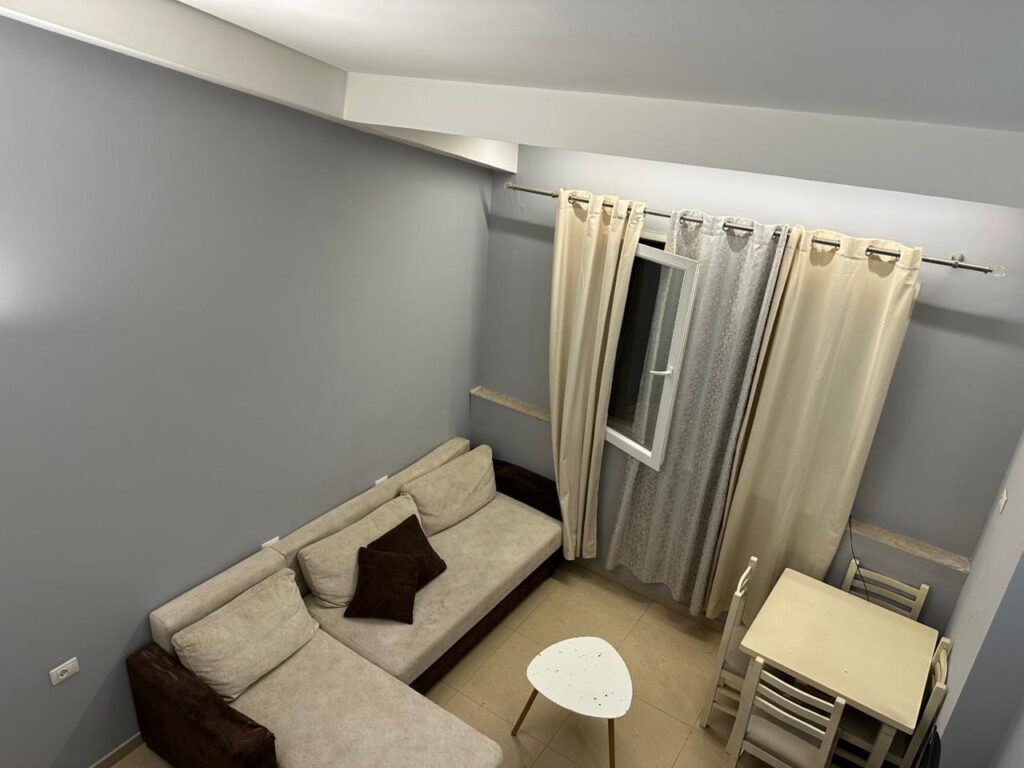 1cf44de3-a43b-4851-877c-84000072d914