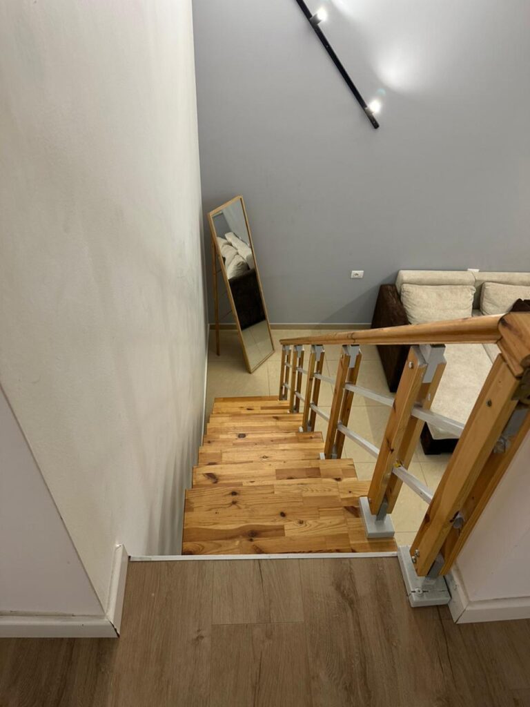 233dc07a-27ad-49ba-8f1c-bc4b99970674