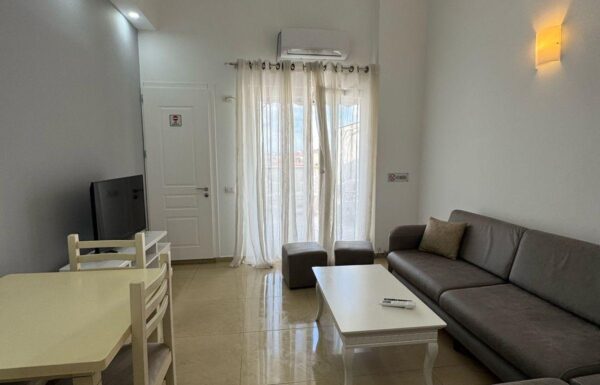 3c3572c6-78d7-4810-a9ea-aa9b464b4928