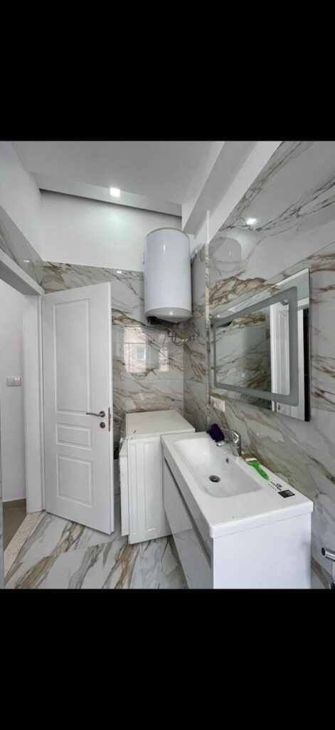 42ad4b29-00ee-4542-ad19-80d611f5b962