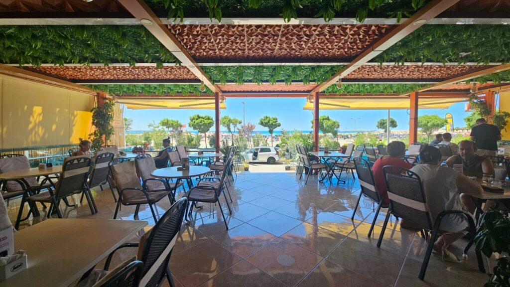 WhatsApp Image 2025-08-06 at 11.55.19_394a44cb