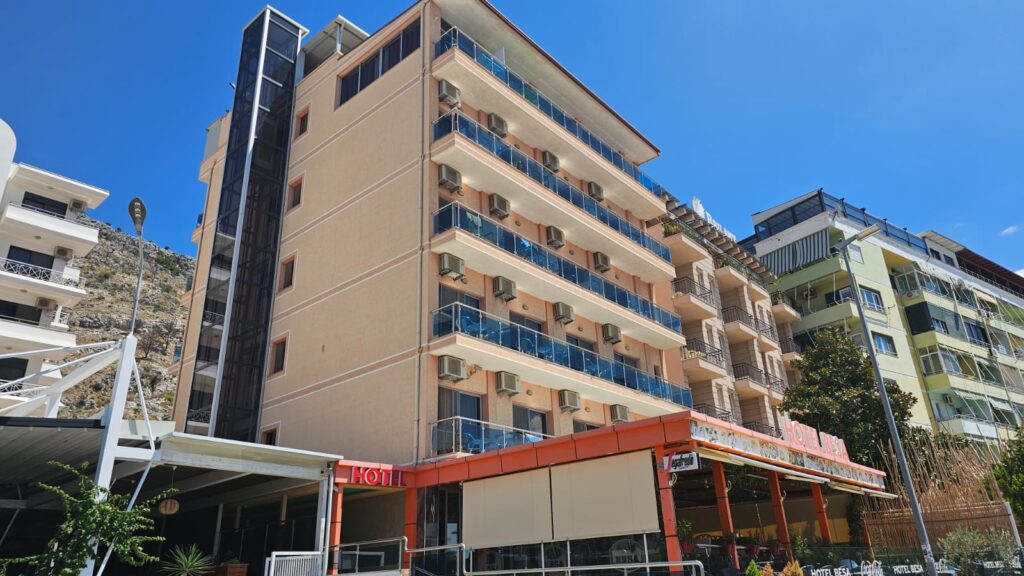 WhatsApp Image 2025-08-06 at 11.55.19_6d892239