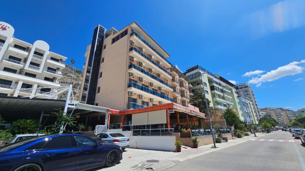 WhatsApp Image 2025-08-06 at 11.55.20_1e8bcdea