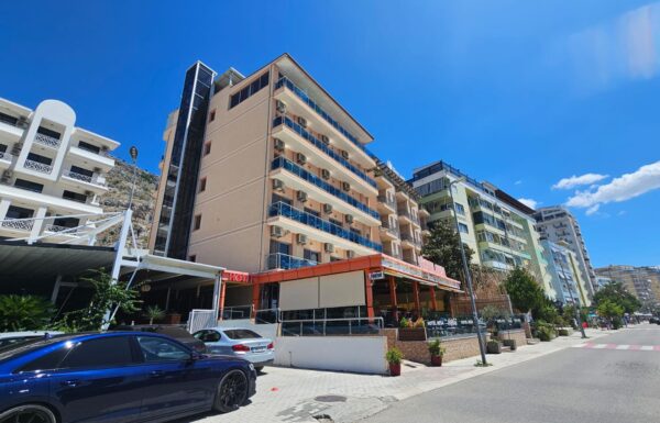 WhatsApp Image 2025-08-06 at 11.55.20_1e8bcdea