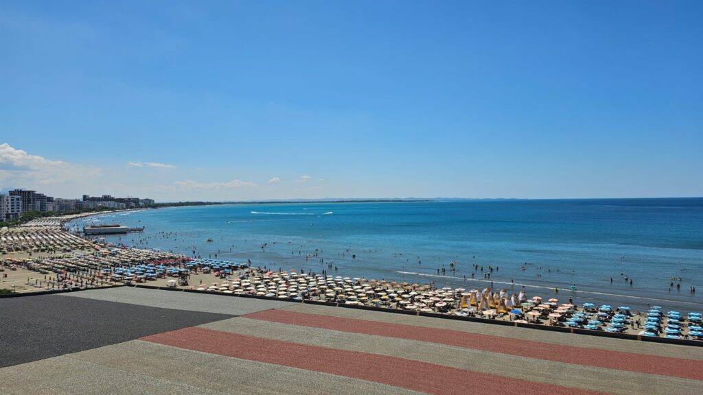 WhatsApp Image 2025-08-06 at 11.55.20_7afbd10f