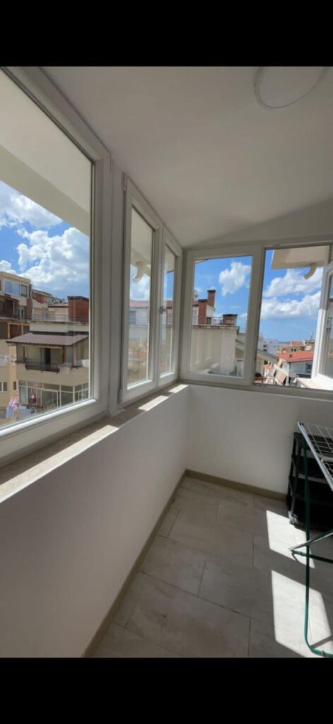 af754400-70dc-4df1-823d-e3f62343e4d9