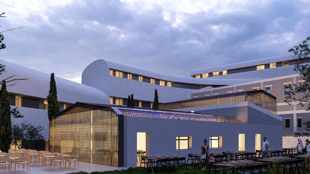 olive_mill_residence-3