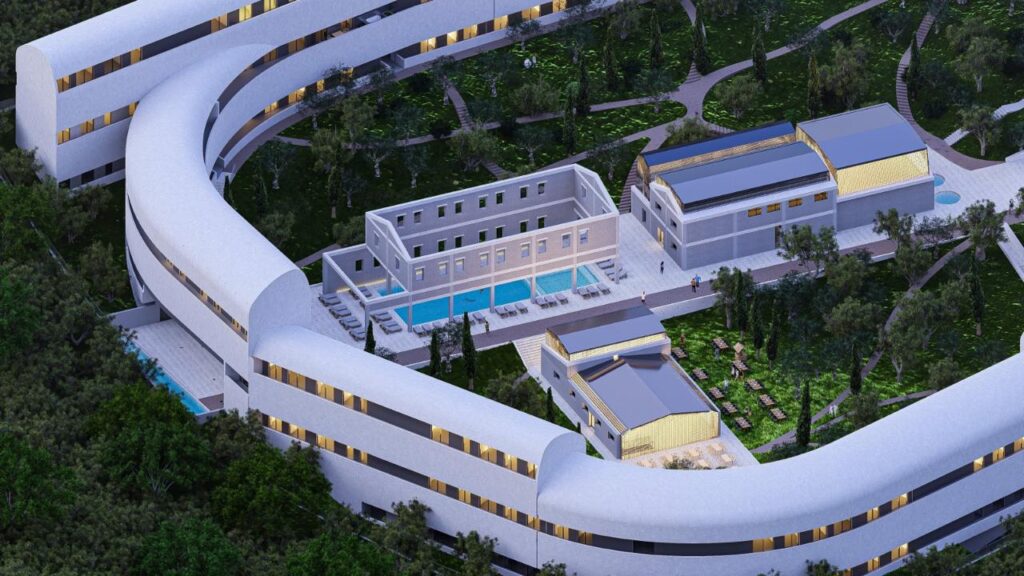 olive_mill_residences