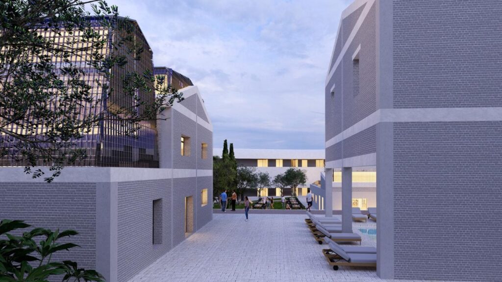 olive_mill_residences_2