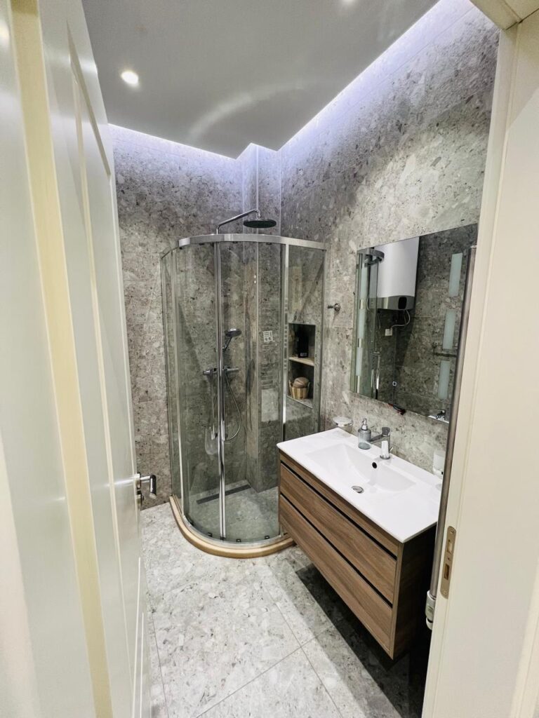 WhatsApp Image 2026-02-02 at 11.14.29 AM