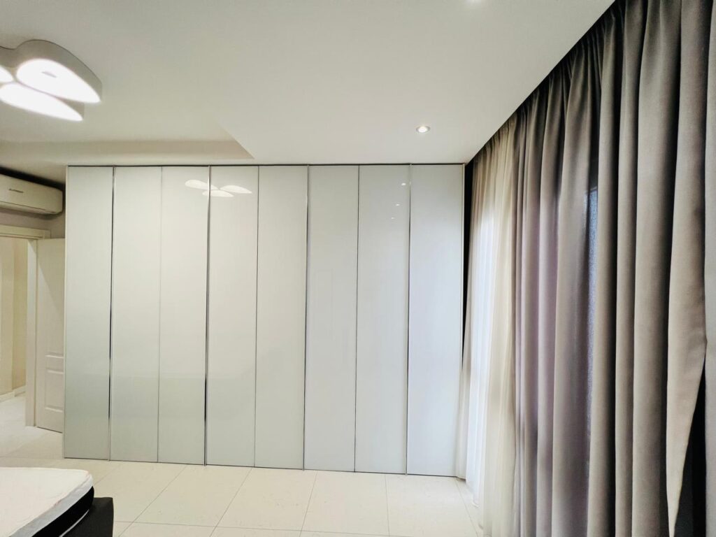 WhatsApp Image 2026-02-02 at 11.14.30 AM (3)