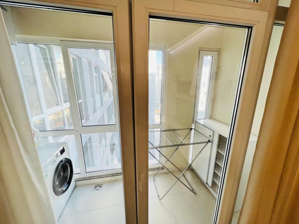 WhatsApp Image 2026-02-02 at 11.14.30 AM (4)