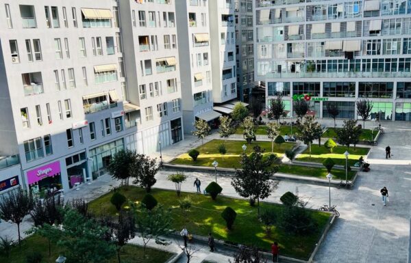 WhatsApp Image 2026-02-02 at 11.14.30 AM (5)