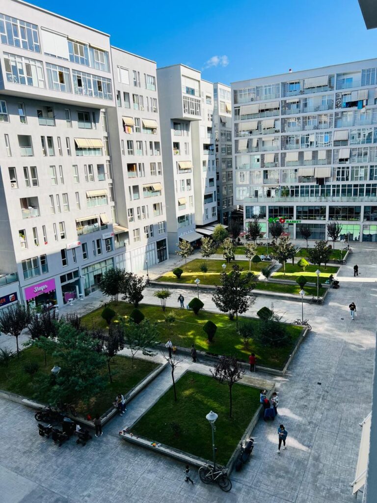 WhatsApp Image 2026-02-02 at 11.14.30 AM (5)