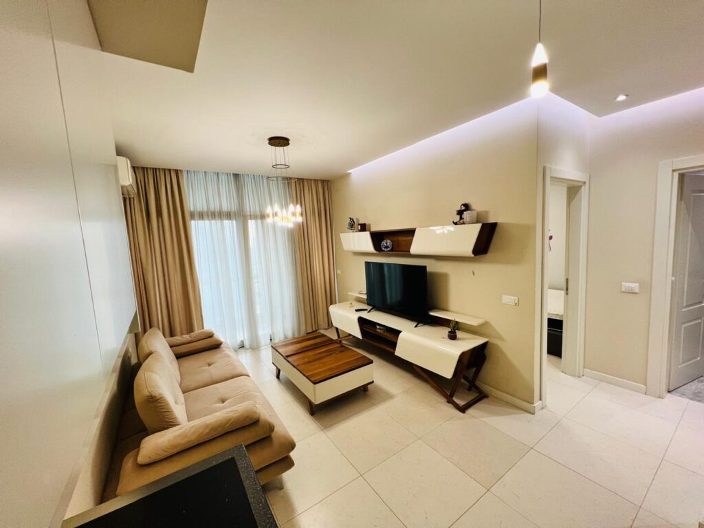 WhatsApp Image 2026-02-02 at 11.14.31 AM (1)