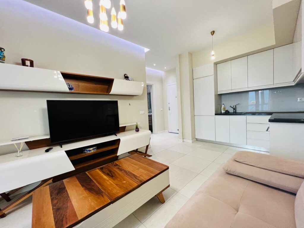 WhatsApp Image 2026-02-02 at 11.14.31 AM