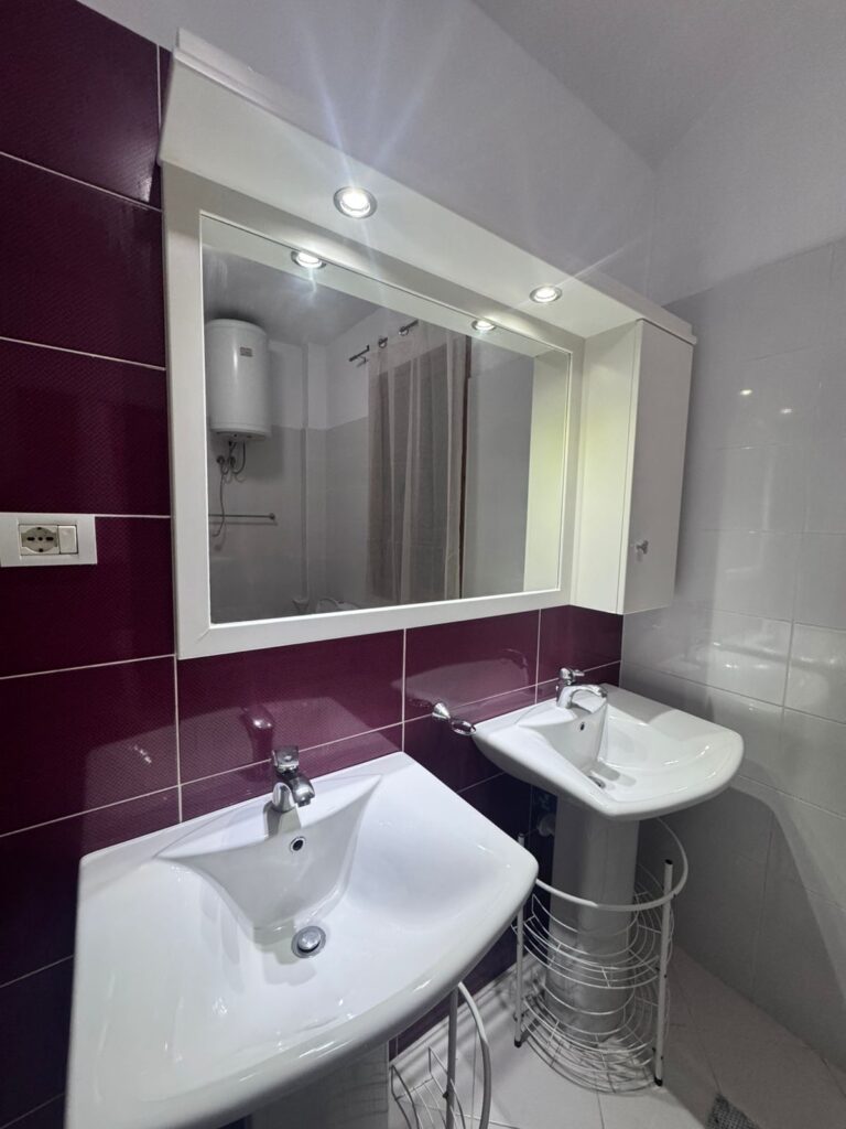 WhatsApp Image 2026-02-05 at 12.26.59 PM