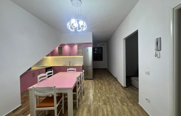 WhatsApp Image 2026-02-05 at 12.27.00 PM (2)